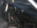 ГАЗ 3110 2000 з пробігом 23 тис.км. 2.4 л. в Житомире на Auto24.org – фото 6