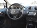 SEAT Ibiza 1.6 MPI DSG (105 л.с.)