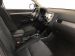 Mitsubishi Outlander 2.4 CVT 4WD (167 л.с.) 2013 з пробігом 85 тис.км.  л. в Харькове на Auto24.org – фото 6