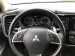 Mitsubishi Outlander 2.4 CVT 4WD (167 л.с.) 2013 с пробегом 85 тыс.км.  л. в Харькове на Auto24.org – фото 8