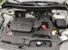 Mitsubishi Outlander 2.4 CVT 4WD (167 л.с.) 2013 з пробігом 85 тис.км.  л. в Харькове на Auto24.org – фото 9