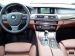BMW 5 серия 2014 з пробігом 24 тис.км. 2 л. в Киеве на Auto24.org – фото 8