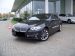 BMW 5 серия 2014 з пробігом 24 тис.км. 2 л. в Киеве на Auto24.org – фото 1