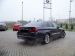 BMW 5 серия 2014 з пробігом 24 тис.км. 2 л. в Киеве на Auto24.org – фото 3