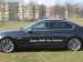BMW 5 серия 2014 з пробігом 24 тис.км. 2 л. в Киеве на Auto24.org – фото 4