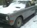 ГАЗ 2410 1975 с пробегом 1 тыс.км.  л. в Харькове на Auto24.org – фото 1