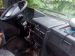 Iveco TurboDaily 1998 з пробігом 122 тис.км.  л. в Черкассах на Auto24.org – фото 3