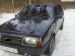 ВАЗ 21093 1995 с пробегом 94 тыс.км. 1.5 л. в Киеве на Auto24.org – фото 7