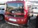 Fiat Doblo 2015 с пробегом 1 тыс.км.  л. в Днепре на Auto24.org – фото 4