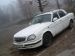 ГАЗ 3105 2005 з пробігом 1 тис.км. 2.4 л. в Запорожье на Auto24.org – фото 2