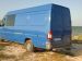 Mercedes-Benz Sprinter 313 2002 с пробегом 300 тыс.км. 2.2 л. в Львове на Auto24.org – фото 3