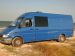 Mercedes-Benz Sprinter 313 2002 с пробегом 300 тыс.км. 2.2 л. в Львове на Auto24.org – фото 1