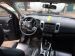 Mitsubishi Outlander 2.4 AT 4WD (139 л.с.) 2007 с пробегом 250 тыс.км.  л. в Запорожье на Auto24.org – фото 6