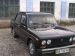 ВАЗ 2106 1995 с пробегом 4 тыс.км. 1.6 л. в Луганске на Auto24.org – фото 1