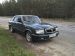 ГАЗ 3110 2000 з пробігом 121 тис.км. 2.3 л. в Краматорске на Auto24.org – фото 1