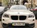 BMW X1 xDrive20d AT (184 л.с.)