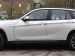 BMW X1 xDrive20d AT (184 л.с.) 2013 с пробегом 55 тыс.км.  л. в Киеве на Auto24.org – фото 8