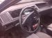 Fiat Tipo 1988 з пробігом 290 тис.км. 1.9 л. в Одессе на Auto24.org – фото 4