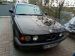 BMW M5 1990 с пробегом 250 тыс.км. 2 л. в Каменце-Подольском на Auto24.org – фото 3