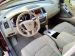 Nissan Murano 2.5 CVT FWD (170 л.с.) 2013 с пробегом 123 тыс.км.  л. в Днепре на Auto24.org – фото 6