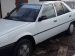 Mitsubishi Galant 1987 с пробегом 450 тыс.км.  л. в Житомире на Auto24.org – фото 1