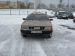 Audi 100 1987 с пробегом 220 тыс.км. 1.781 л. в Киеве на Auto24.org – фото 5