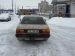 Audi 100 1987 с пробегом 220 тыс.км. 1.781 л. в Киеве на Auto24.org – фото 4