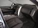 SsangYong Kyron 2.0 Xdi T-Tronic 4WD (141 л.с.) Comfort
