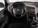SsangYong Kyron 2.0 Xdi T-Tronic 4WD (141 л.с.) Comfort
