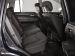 SsangYong Kyron 2.0 Xdi T-Tronic 4WD (141 л.с.) Comfort 2014 з пробігом 1 тис.км.  л. в Одессе на Auto24.org – фото 5