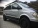 Mercedes-Benz Viano 2.2 CDi TouchShift 4MATIC компактный (163 л.с.) Trend