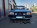 Ford Orion 1985 с пробегом 80 тыс.км. 1.567 л. в Киеве на Auto24.org – фото 6