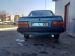 Ford Orion 1985 с пробегом 80 тыс.км. 1.567 л. в Киеве на Auto24.org – фото 4