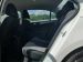Volkswagen Jetta 1.4 TSI DSG (150 л.с.) 2017 з пробігом 30 тис.км.  л. в Киеве на Auto24.org – фото 6