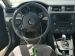 Volkswagen Jetta 1.4 TSI DSG (150 л.с.) 2017 з пробігом 30 тис.км.  л. в Киеве на Auto24.org – фото 7