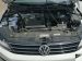 Volkswagen Jetta 1.4 TSI DSG (150 л.с.) 2017 з пробігом 30 тис.км.  л. в Киеве на Auto24.org – фото 8
