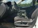 Volkswagen Jetta 1.4 TSI DSG (150 л.с.) 2017 с пробегом 30 тыс.км.  л. в Киеве на Auto24.org – фото 5