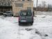 Peugeot Partner 2010 с пробегом 108 тыс.км. 1.6 л. в Киеве на Auto24.org – фото 3