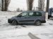 Peugeot Partner 2010 с пробегом 108 тыс.км. 1.6 л. в Киеве на Auto24.org – фото 1