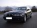 BMW 5 серия 525d AT (163 л.с.) 2001 с пробегом 340 тыс.км. 2.5 л. в Одессе на Auto24.org – фото 1
