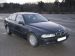 BMW 5 серия 525d AT (163 л.с.) 2001 з пробігом 340 тис.км. 2.5 л. в Одессе на Auto24.org – фото 2