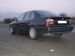 BMW 5 серия 525d AT (163 л.с.) 2001 з пробігом 340 тис.км. 2.5 л. в Одессе на Auto24.org – фото 3
