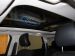Ford Edge 2.0 Duratorq TDCi 6-PowerShift (210 л.с.)