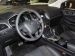 Ford Edge 2.0 Duratorq TDCi 6-PowerShift (210 л.с.) 2018 з пробігом 1 тис.км.  л. в Киеве на Auto24.org – фото 3