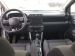 Citroёn C3 AirCross 1.2 PureTech АТ (110 л.с.) SHINE 2018 с пробегом 1 тыс.км.  л. в Киеве на Auto24.org – фото 6