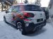 Citroёn C3 AirCross 1.2 PureTech АТ (110 л.с.) SHINE 2018 с пробегом 1 тыс.км.  л. в Киеве на Auto24.org – фото 3