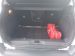 Citroёn C3 AirCross 1.2 PureTech АТ (110 л.с.) SHINE 2018 з пробігом 1 тис.км.  л. в Киеве на Auto24.org – фото 5