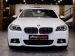 BMW 5 серия 2016 з пробігом 0 тис.км. 2 л. в Одессе на Auto24.org – фото 8