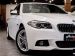 BMW 5 серия 2016 с пробегом 0 тыс.км. 2 л. в Одессе на Auto24.org – фото 10