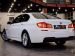 BMW 5 серия 2016 с пробегом 0 тыс.км. 2 л. в Одессе на Auto24.org – фото 3